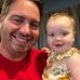 Mike Veillon - Facebook