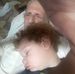 Mike Veillon - Facebook