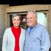 Mike Veillon - Facebook