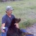 Mike Veillon - Facebook