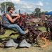 Mike Veillon - Facebook