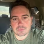 Mike Veillon - @mikeveillon - Instagram