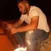 Μιχάλης Βεϊσάκης - @mike_veis - TikTok