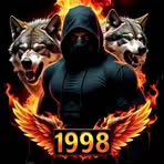 Mike Fes - Facebook