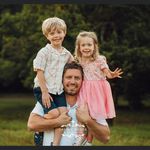 Mike Veise - @mikeveise - Instagram