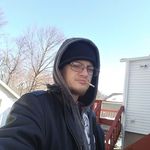 Mike Veisz - @mikeveisz - Instagram