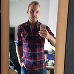 Mike Voss - Facebook