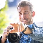 Mike Weis FOTOGRAF - @mikeweisfotograf - Instagram