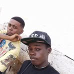 Veris Makaya - Facebook