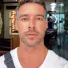 David Micheal - @miketrqveller - TikTok