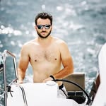 Mike  Veller - @mikleveller - Instagram