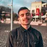 Mike Shveller - @mikeshveller - TikTok