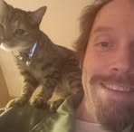 Mike Veller - Facebook