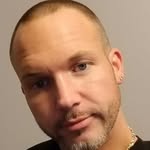 Mike Veller - @mikev.1980 - Instagram