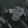 Mike Ward - @mikesolotaveller - TikTok