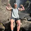 mikeveller - @mikeveller - TikTok