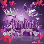 Vellery Mike - Facebook