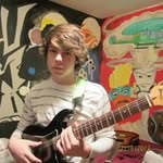 Jeremiah Mike Wazowski Venable - @venablejeremiah - Instagram