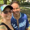 LisaMikeVenable - @lisamikevenable - TikTok