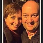 Michael Venables - @mike.venables - Instagram