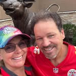 Mike Venable - @mike.venable.7773 - Instagram