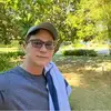 Mike venable - @mike.venable - TikTok