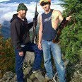 Mike Venable - @mike.venable - Instagram