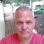 Mike Venable - @venablem - Instagram