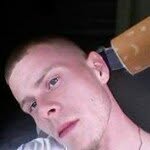 Mike Venable - @mikeveezy27 - Instagram