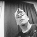 Mike Venable - Facebook