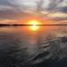 Mike Venable - Facebook