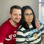 Mike Venable - @mike.venable.777 - Instagram