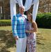 Mike Venable - Facebook