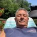 Mike Venable - Facebook