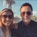Mike Venable - Facebook