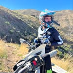 Mike Venable - @yamahamike5 - Instagram