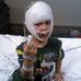 Mike Venable - Facebook
