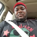 Mike Venable - @mike.venable.731 - Instagram
