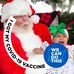 Mike Venable - Facebook