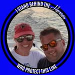 Mike Venable - @mvenable55 - Instagram