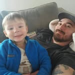 Mike Venable - @venable4727 - Instagram