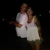 Mike Venable - @mikevenable4 - TikTok