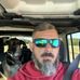 Mike Venable - Facebook