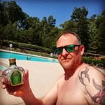 mike venable - @mikev7878 - Instagram
