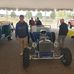 Mike Venable - Facebook