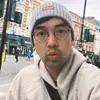 Mike Venable - @mikevenable3 - TikTok