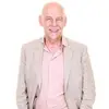 Mike Venables - @mikevenables1 - TikTok