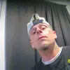 mikevee - @mikevenable5 - TikTok