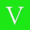 mikevenable429 - @mikevenable429 - TikTok