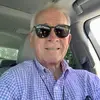 MikeVenable53 - @mikevenable53 - TikTok